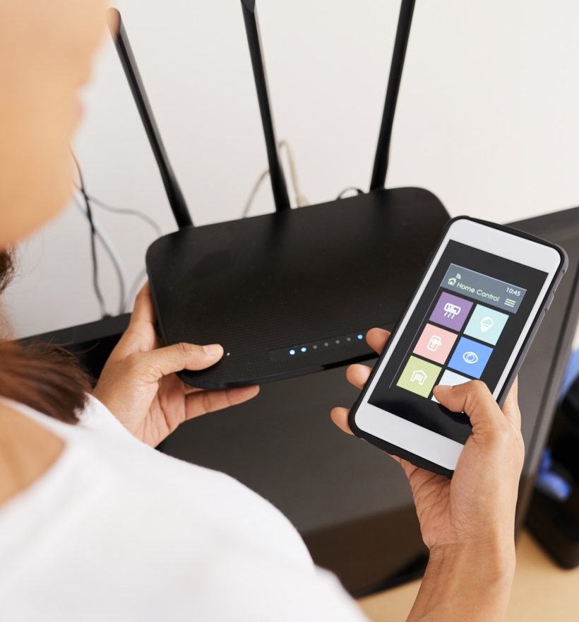 woman-connecting-to-wi-fi-router.jpg